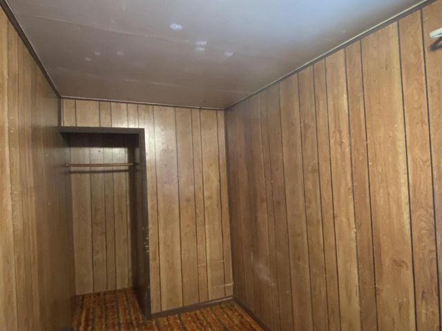 210 S Oak STREET, Crivitz, WI 54114