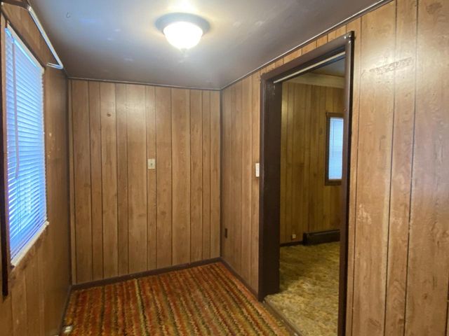 210 S Oak STREET, Crivitz, WI 54114