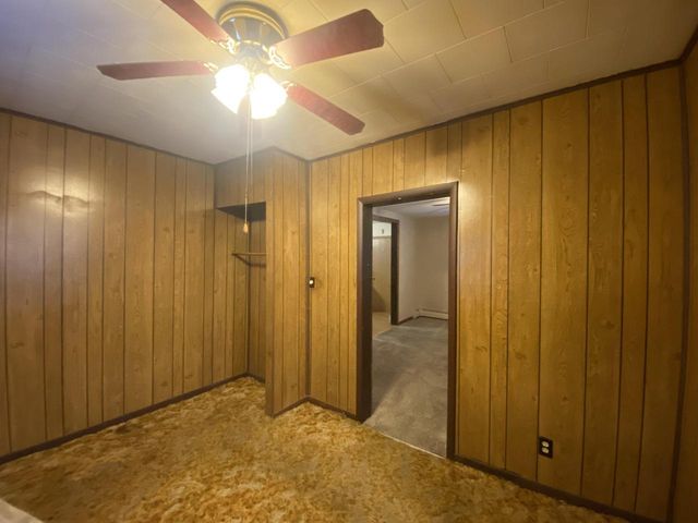 210 S Oak STREET, Crivitz, WI 54114