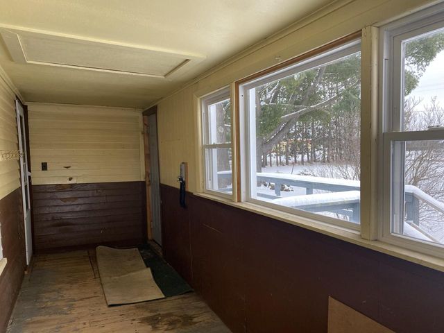 210 S Oak STREET, Crivitz, WI 54114