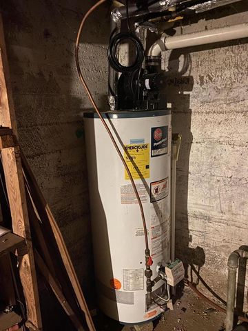 210 S Oak STREET, Crivitz, WI 54114