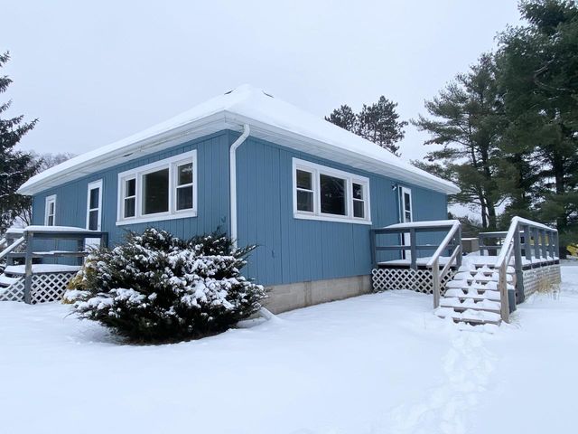 210 S Oak STREET, Crivitz, WI 54114