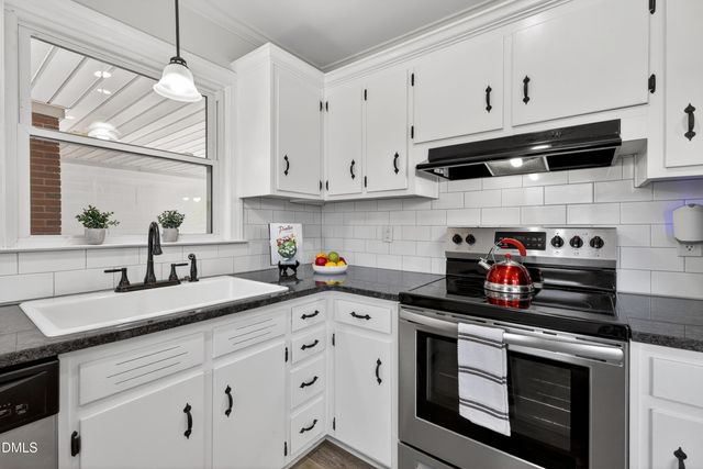 3404 Rolesville Road, Wendell, NC 27591