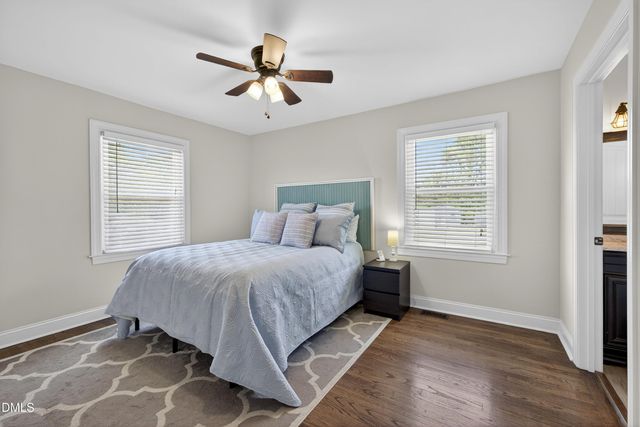 3404 Rolesville Road, Wendell, NC 27591