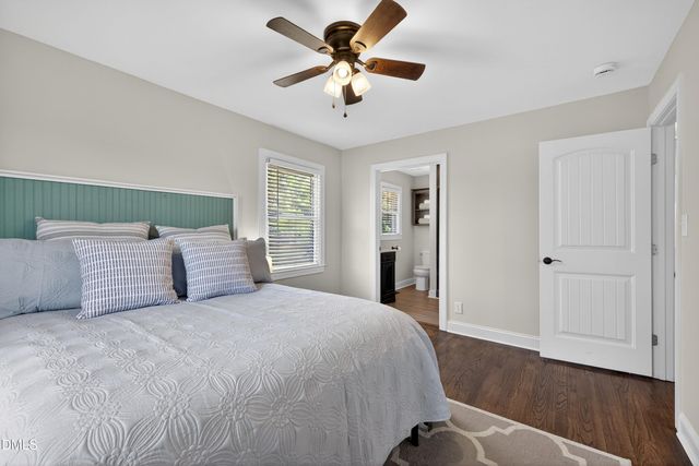 3404 Rolesville Road, Wendell, NC 27591