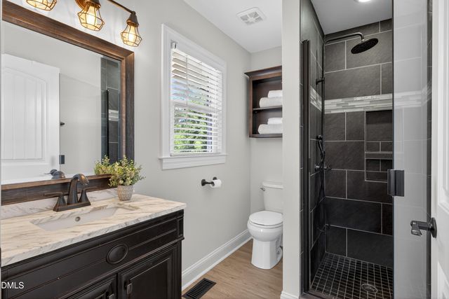 3404 Rolesville Road, Wendell, NC 27591