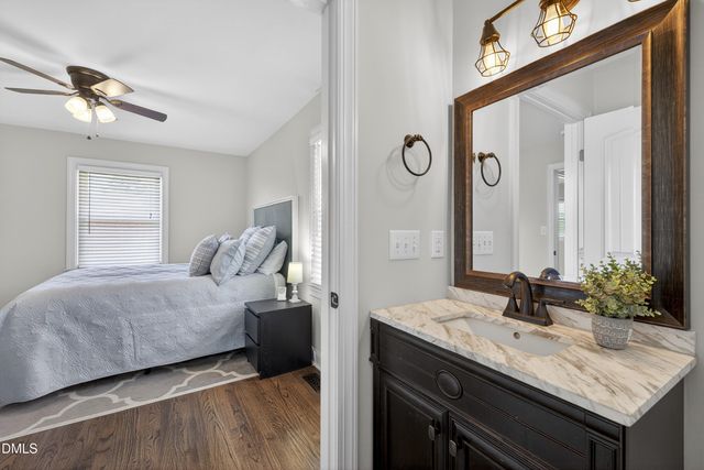 3404 Rolesville Road, Wendell, NC 27591