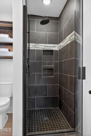 3404 Rolesville Road, Wendell, NC 27591