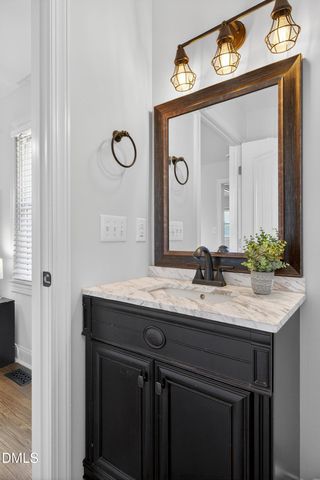 3404 Rolesville Road, Wendell, NC 27591