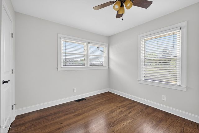 3404 Rolesville Road, Wendell, NC 27591