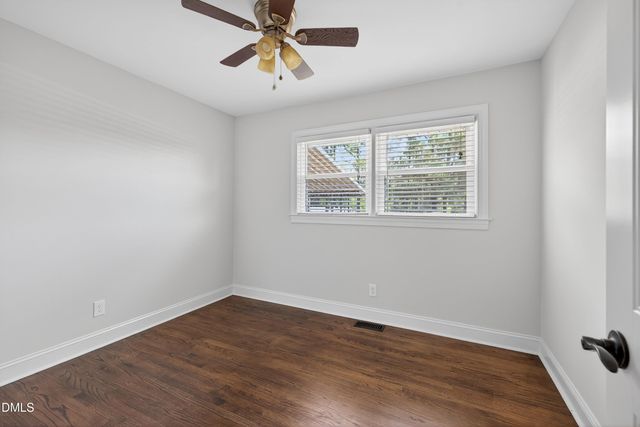 3404 Rolesville Road, Wendell, NC 27591