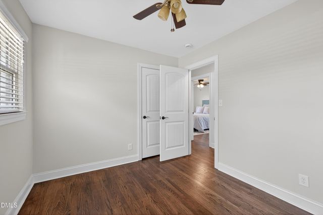 3404 Rolesville Road, Wendell, NC 27591