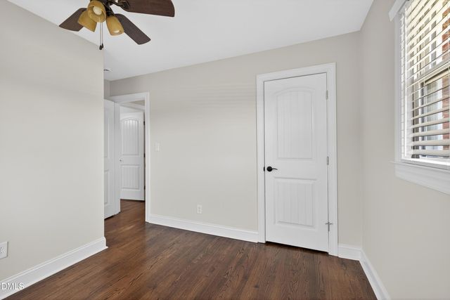 3404 Rolesville Road, Wendell, NC 27591