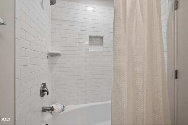 3404 Rolesville Road, Wendell, NC 27591