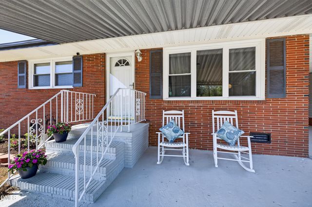 3404 Rolesville Road, Wendell, NC 27591