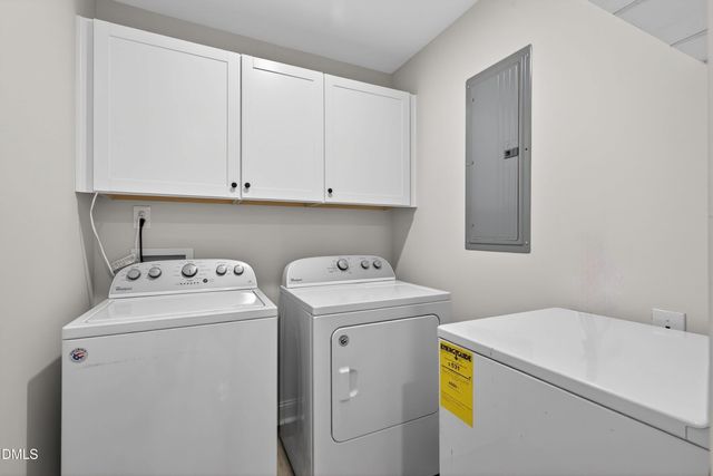 3404 Rolesville Road, Wendell, NC 27591