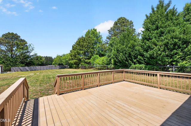 3404 Rolesville Road, Wendell, NC 27591