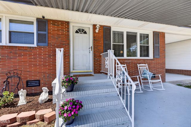 3404 Rolesville Road, Wendell, NC 27591