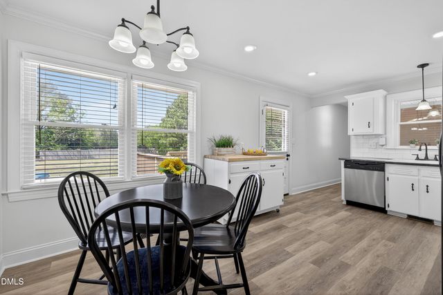 3404 Rolesville Road, Wendell, NC 27591