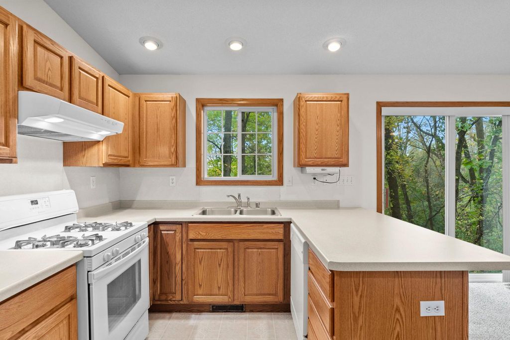 7815 Inwood Road, Cologne, MN 55322 — photo 3