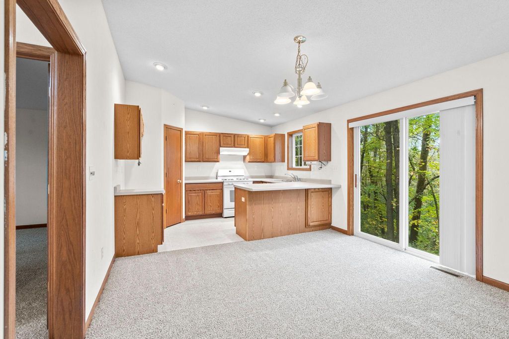 7815 Inwood Road, Cologne, MN 55322 — photo 4