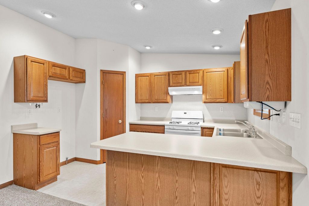7815 Inwood Road, Cologne, MN 55322 — photo 5