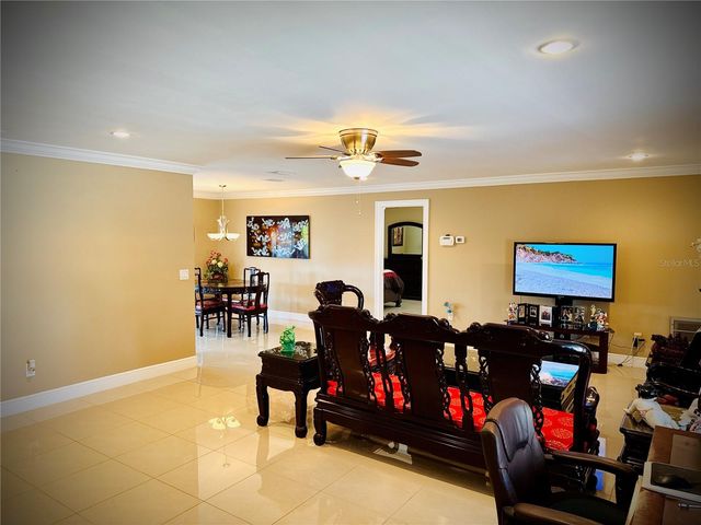 6512 MANILA PALM WAY, Apollo Beach, FL 33572