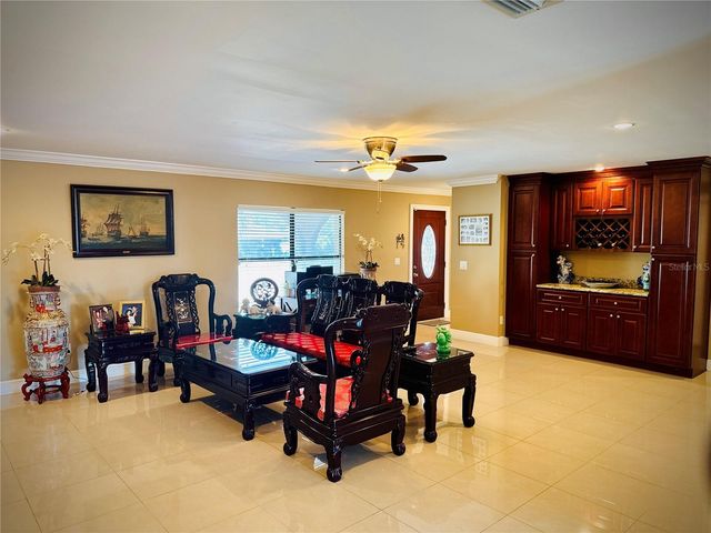 6512 MANILA PALM WAY, Apollo Beach, FL 33572