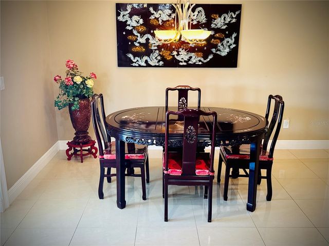 6512 MANILA PALM WAY, Apollo Beach, FL 33572