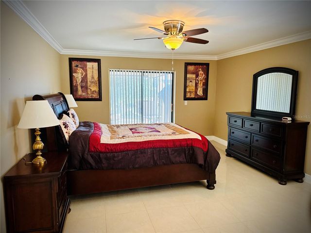 6512 MANILA PALM WAY, Apollo Beach, FL 33572