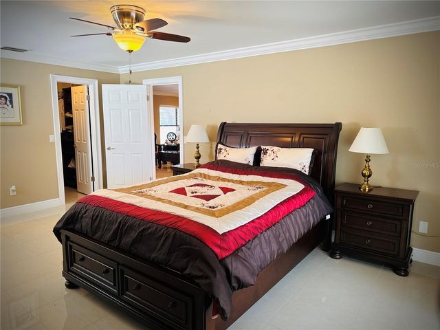 6512 MANILA PALM WAY, Apollo Beach, FL 33572