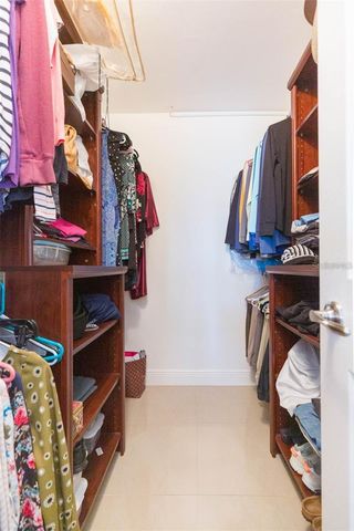 6512 MANILA PALM WAY, Apollo Beach, FL 33572