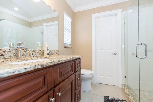 6512 MANILA PALM WAY, Apollo Beach, FL 33572