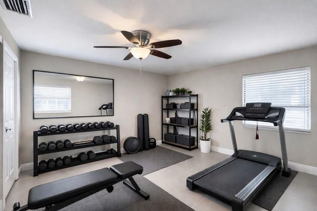 6512 MANILA PALM WAY, Apollo Beach, FL 33572