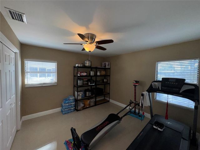 6512 MANILA PALM WAY, Apollo Beach, FL 33572