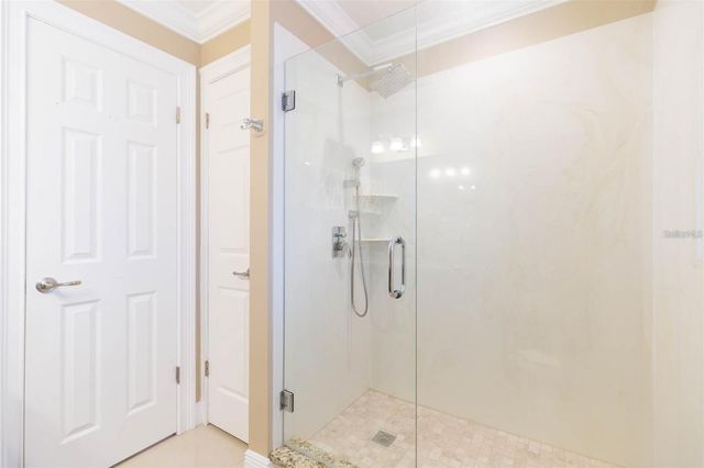 6512 MANILA PALM WAY, Apollo Beach, FL 33572