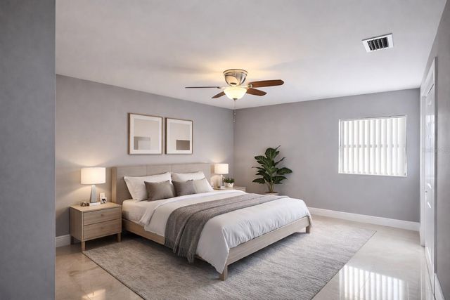 6512 MANILA PALM WAY, Apollo Beach, FL 33572