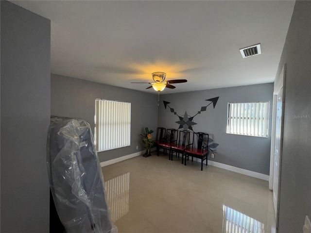 6512 MANILA PALM WAY, Apollo Beach, FL 33572