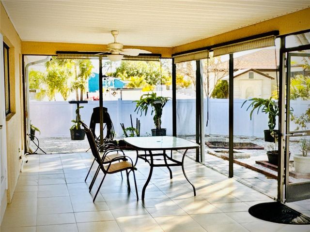 6512 MANILA PALM WAY, Apollo Beach, FL 33572