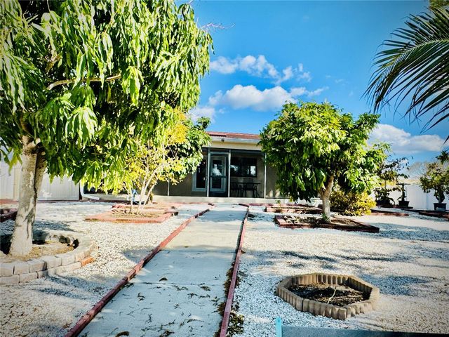 6512 MANILA PALM WAY, Apollo Beach, FL 33572