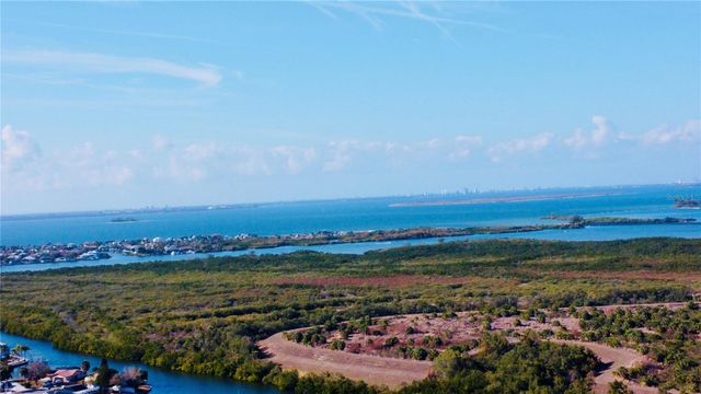 6512 MANILA PALM WAY, Apollo Beach, FL 33572