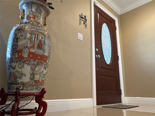 6512 MANILA PALM WAY, Apollo Beach, FL 33572