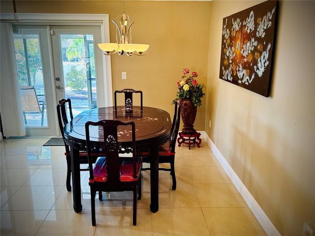 6512 MANILA PALM WAY, Apollo Beach, FL 33572