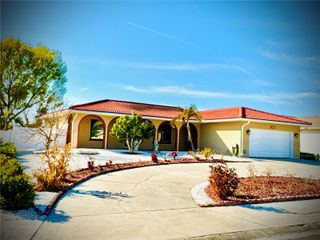 6512 MANILA PALM WAY, Apollo Beach, FL 33572