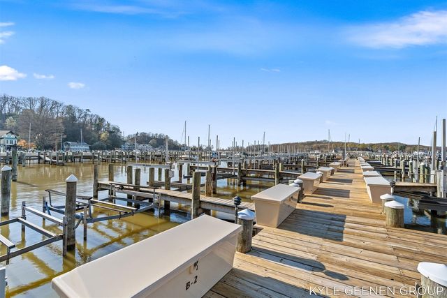 2238 S Shore Drive, Macatawa, MI 49434