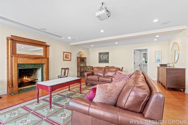 2238 S Shore Drive, Macatawa, MI 49434