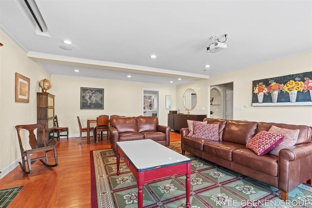 2238 S Shore Drive, Macatawa, MI 49434