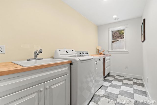 2238 S Shore Drive, Macatawa, MI 49434