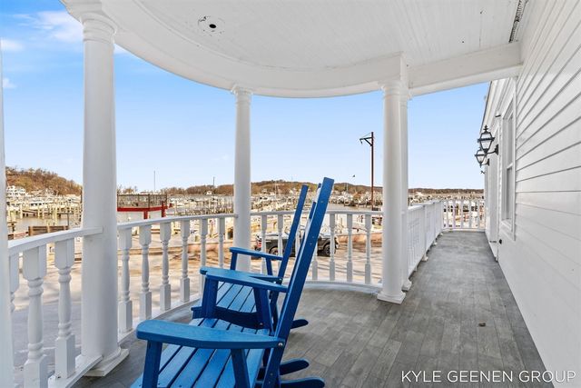 2238 S Shore Drive, Macatawa, MI 49434
