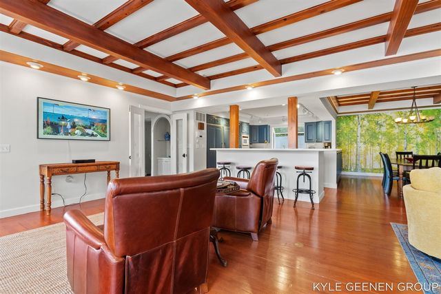 2238 S Shore Drive, Macatawa, MI 49434
